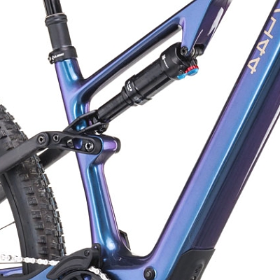CUBE-AMS-Hybrid-ONE44-C68X-SLX-400X-d2